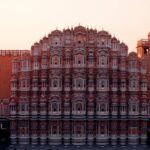Rajasthan