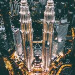 Malaysia
