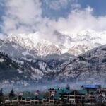Manali