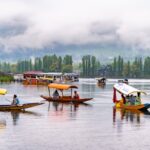 Kashmir