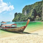 Andaman