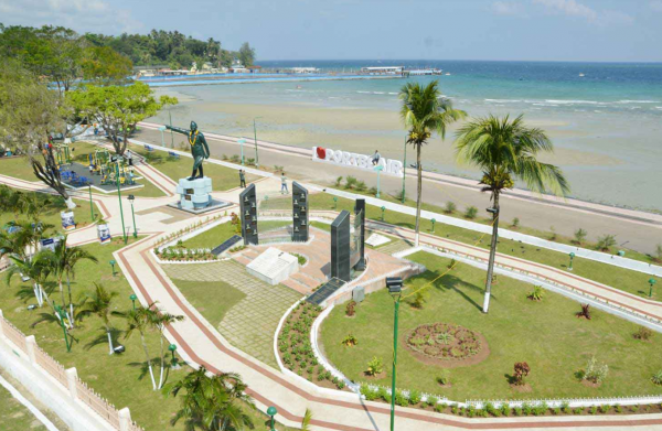 5fc795a7345d6125_marina-park-port-blair