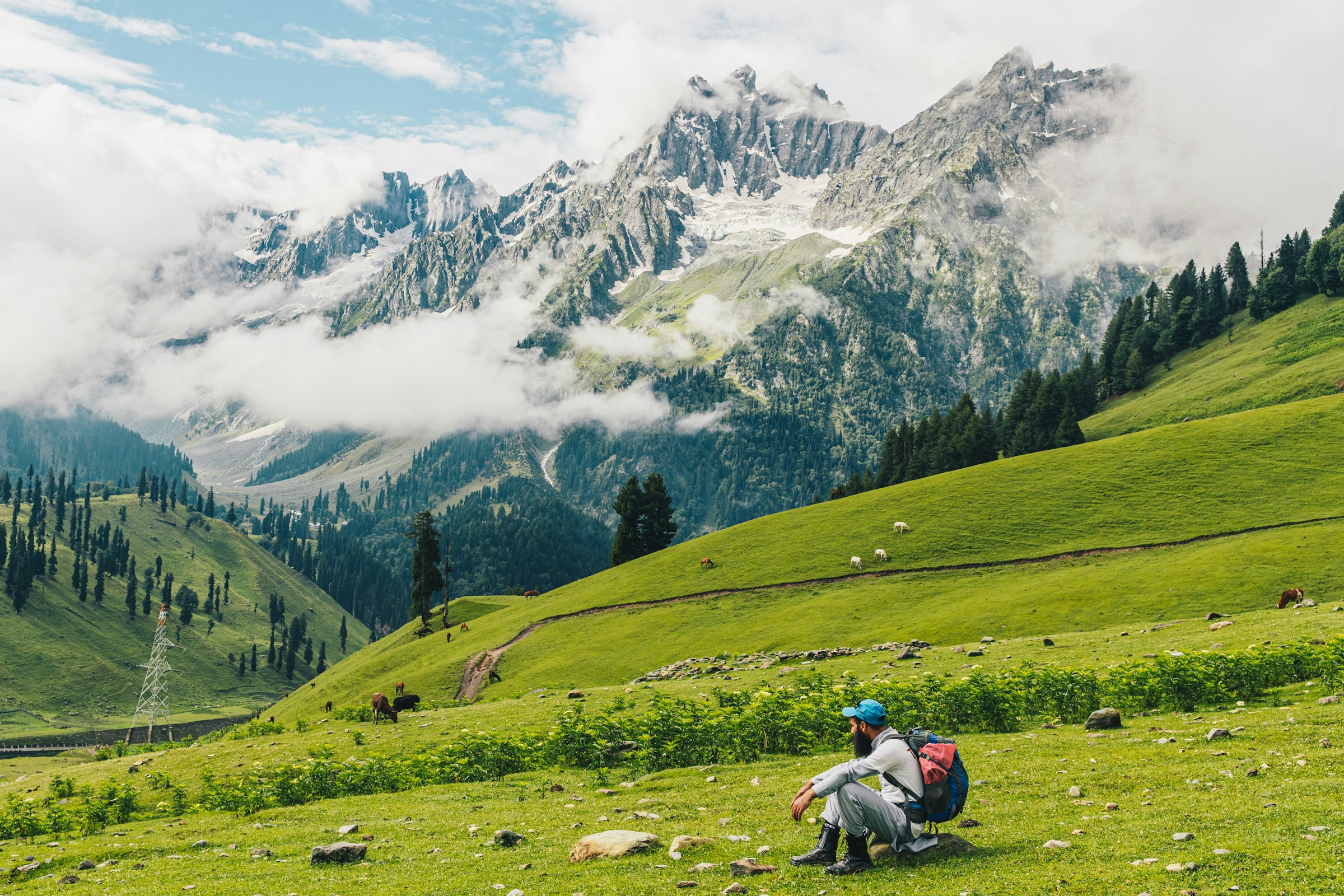 jannes-jacobs-KRIGA7iUN08-unsplash
