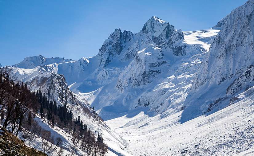 thajiwas-glacier-sonmarg